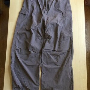 Nino Balcutti Women Pants Size 4
